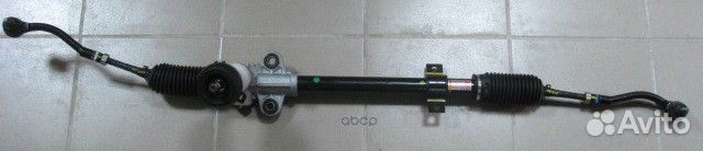 Рул.рейка EX565001G500 Mando