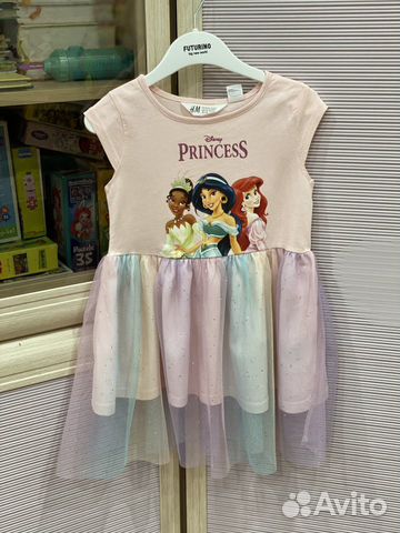 Платье для девочки объявление продам
