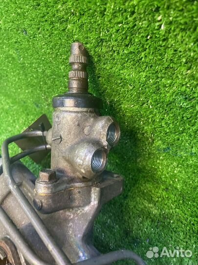 Рулевая рейка Lеxus Rх300