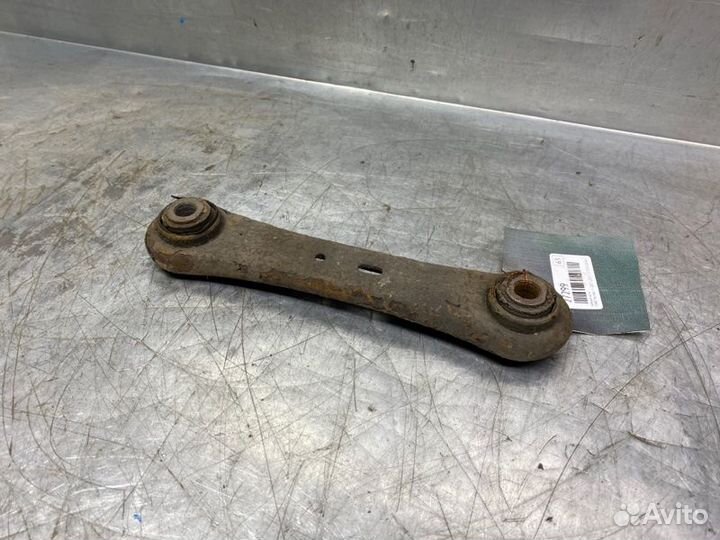 Рычаг задний поперечный Ford Mondeo Iv 2007-2015