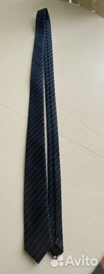 Галстуки мужские,2 шт
