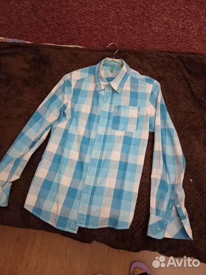 Подростковая одежда для девочек