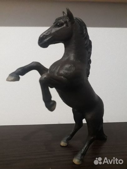 Фигурки schleich
