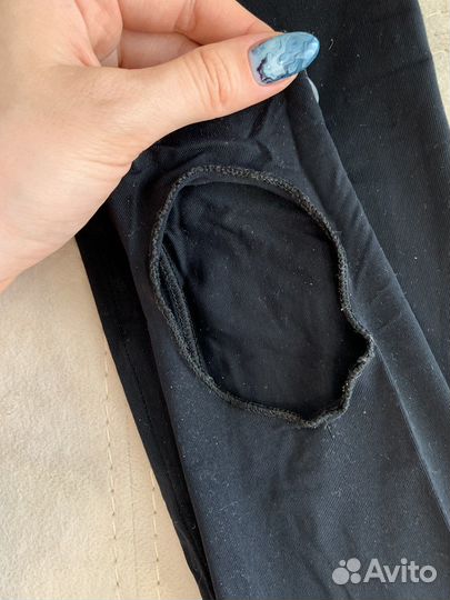 Шорты и лосины гимнастические, для танцев