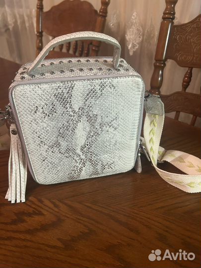 Сумка новая