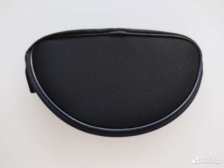 Очки kalenji photochromic