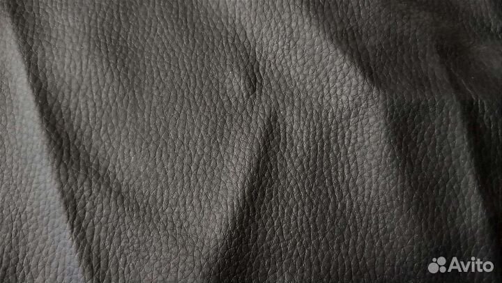 Искусственная кожа, отрез, остаток для мебели