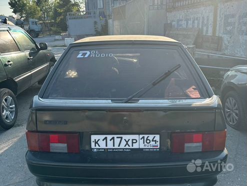 Аренда авто под выкуп