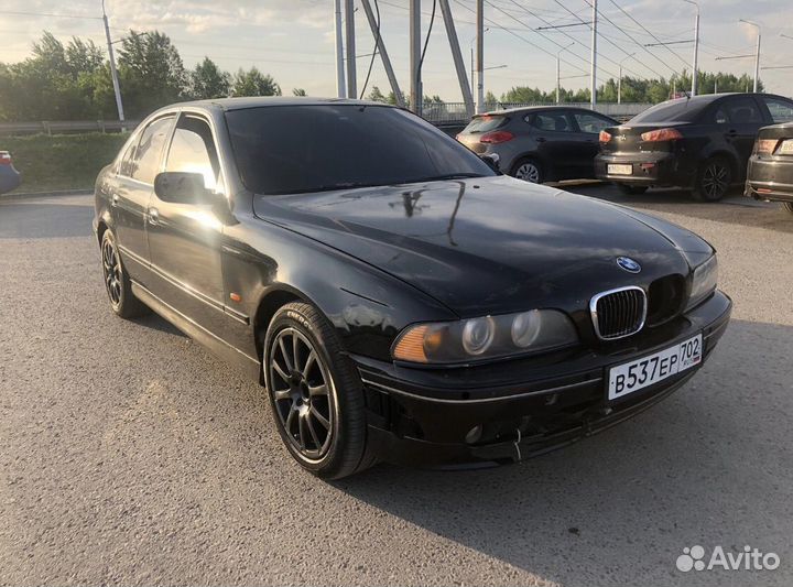 Выкуп авто автомобилей в любом состоянии