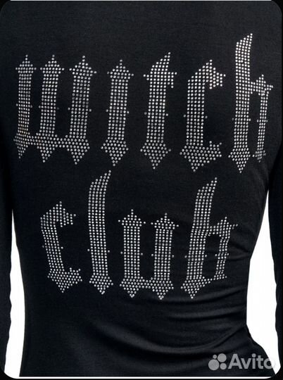 Платье instasamka