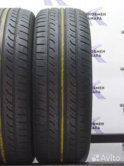 КАМА Кама-Евро-236 185/60 R15 84