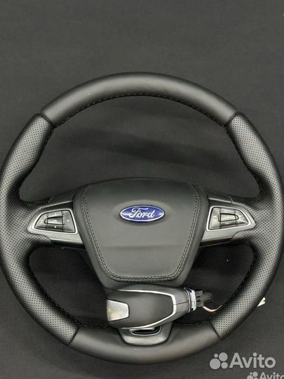 Автосервис