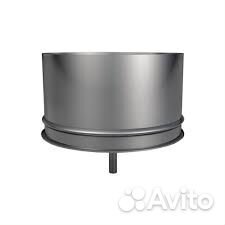 Конденсатоотвод Термо-Р 430, 0,5, D 310 Теплов и