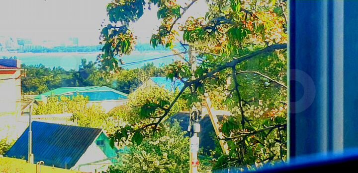 Дом 200 м² на участке 6 сот.