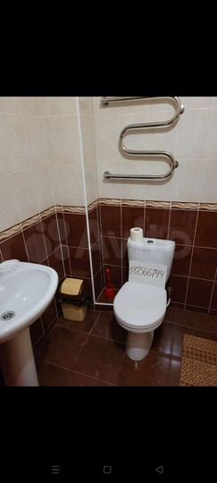 Комната 25 м², 2/3 эт.