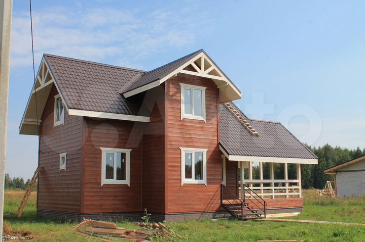 деревня ширяйка переславский район. самый дешевый коттедж. ярославль частный сектор. дешевый дом в деревне. дом недорого ярославль.