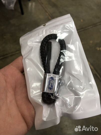 Рулевая рейка Новая Ford Mondeo IV, Volvo S60,s80