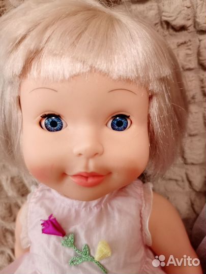 Кукла цена за 1