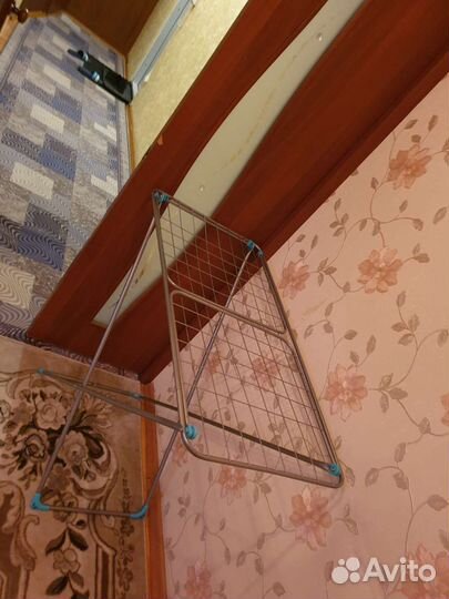 Сушилка для одежды