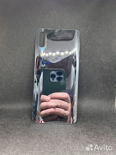 Крышка для honor 9x