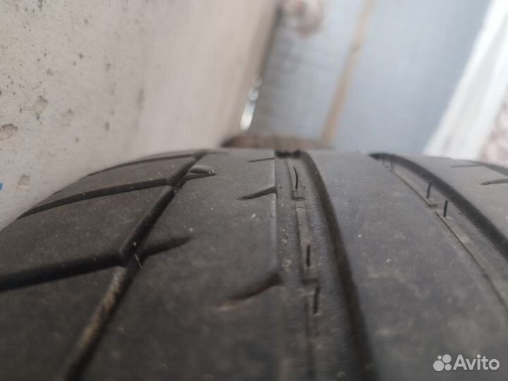 Triangle TH201 225/45 R17