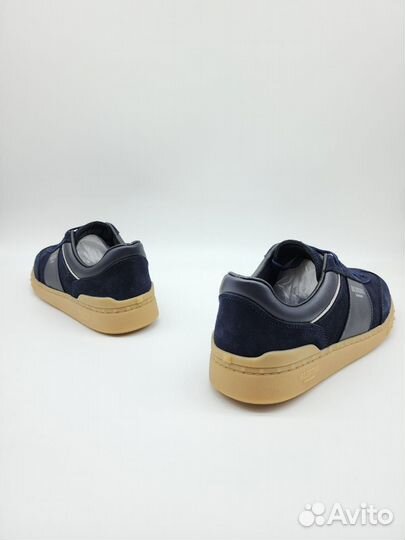 Кроссовки Valentino Garavani