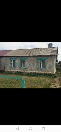 Доля в 3-к. квартире, 32,2 м², 1/1 эт.