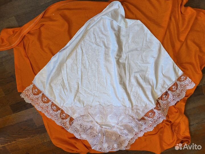 Конверт- одеяло для выписки новорожденного от 0-3