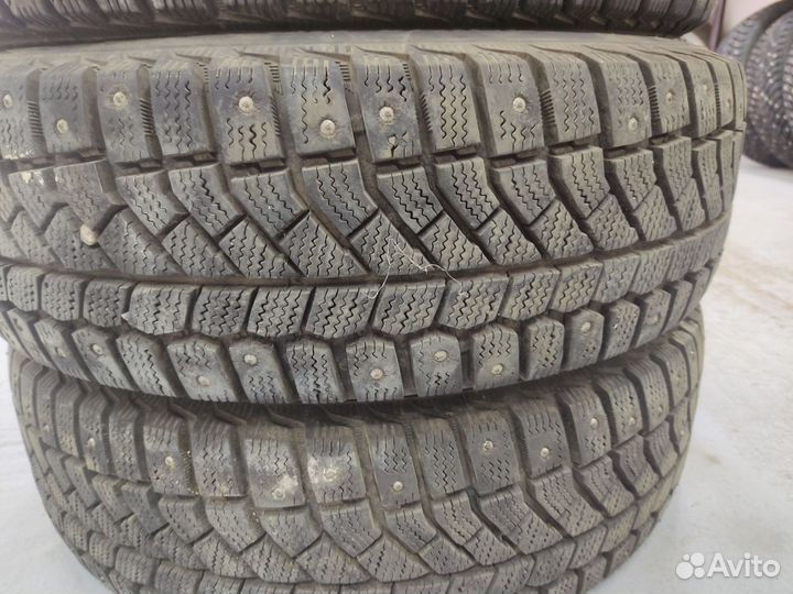 Viatti Brina Nordico V-522 185/65 R15