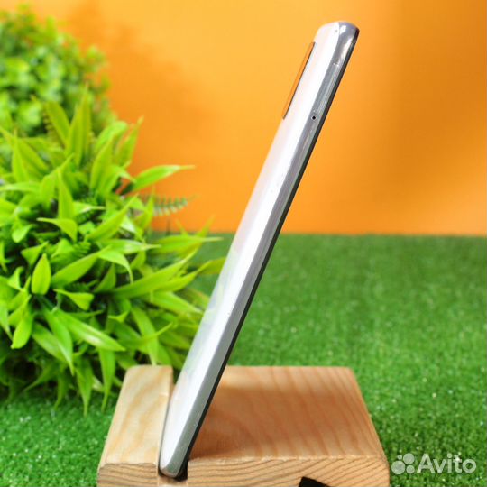 Samsung Galaxy A51, 4/64 ГБ