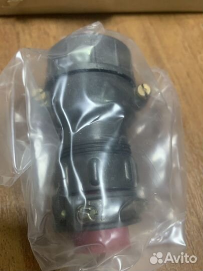 Онц-бс-1-10/14-Р12-3-В 11.07