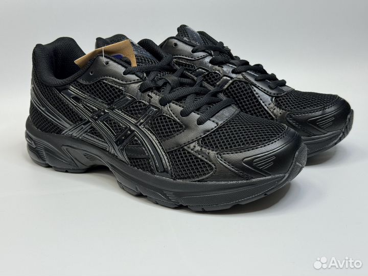 Кроссовки Asics gel kahana 8