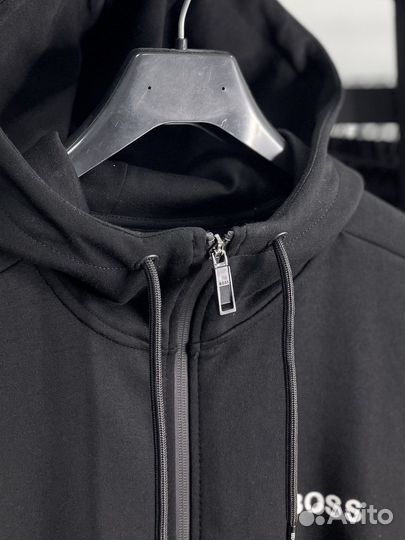 Спортивный костюм Boss