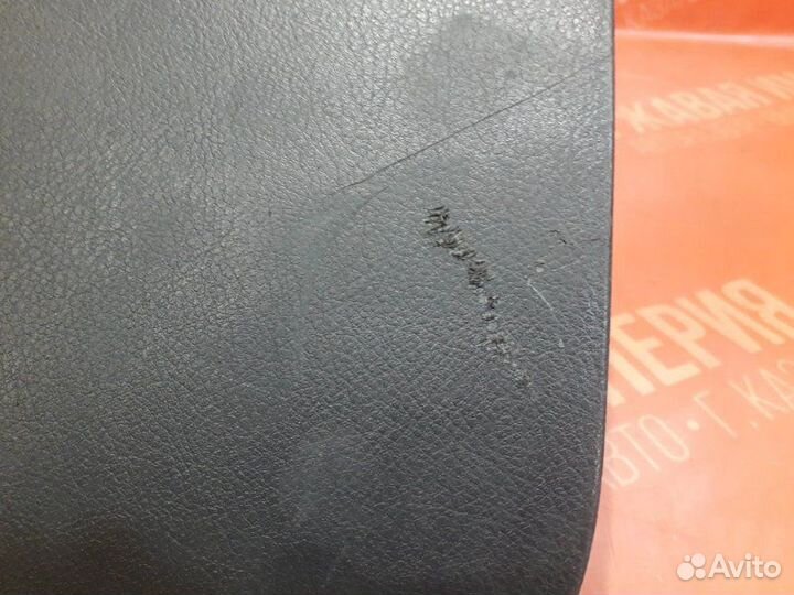 Бардачок Chevrolet Aveo T250 T255 F14D4 2010