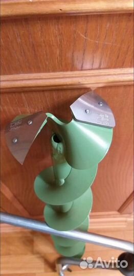 Mora Expert Pro(110)mm