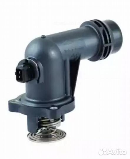 Meat&doria 92720 Термостат