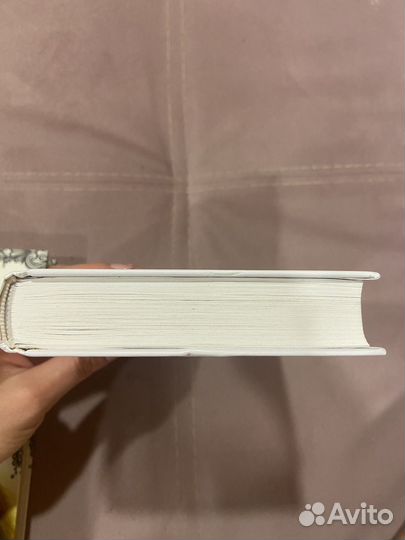 Художественные книги