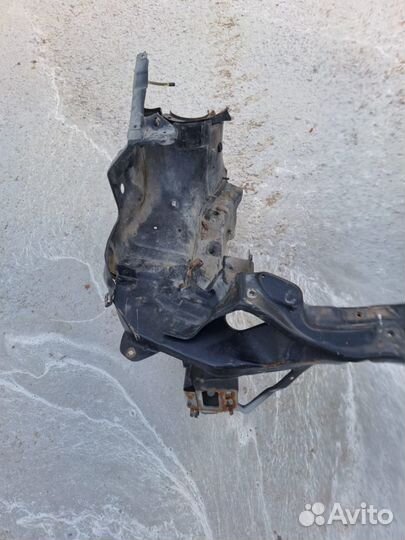 Телевизор Daewoo Matiz