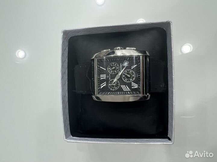 Часы мужские bulova