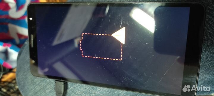 ZTE Blade L210, 32 ГБ