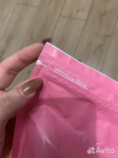 Корм сухой для котят