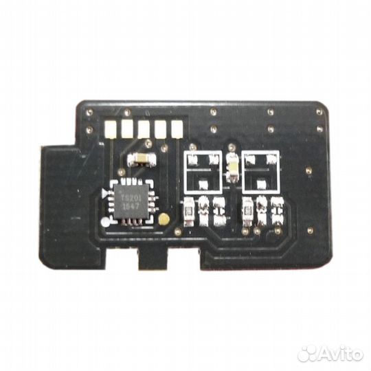 Чип Xerox Phaser 3320 (106R02306) 11K ELP