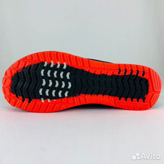 Reebok Nano X2 Rich Froning CrossFit 40.5-42.5