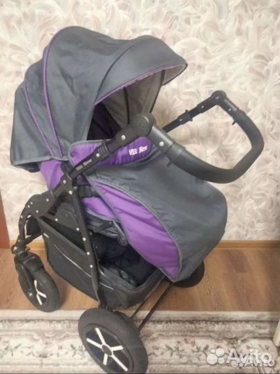 Товары для детей