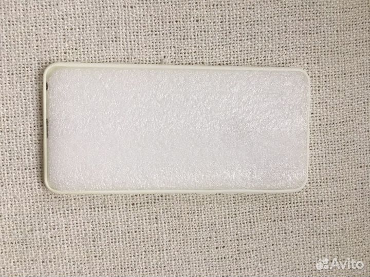 Чехол для телефона Xiaomi