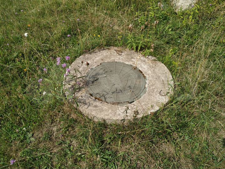 Участок 40 сот. (ИЖС)