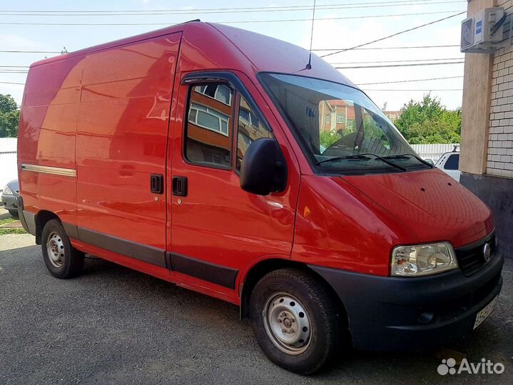 Грузоперевозки, грузчики