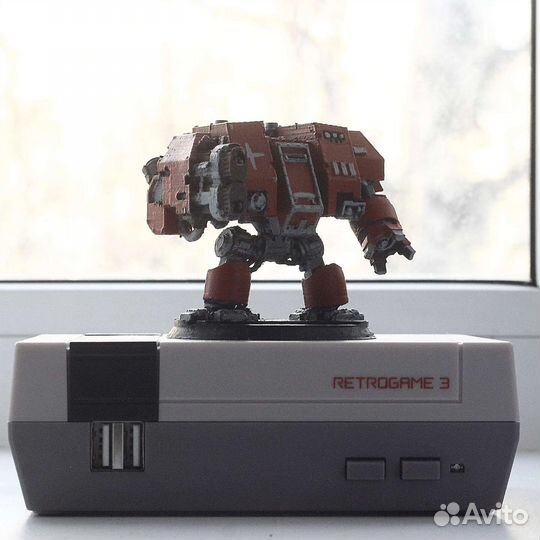 Отличные подарки для друзей и родственников