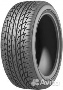 Белшина AstartA 225/65 R17 102H