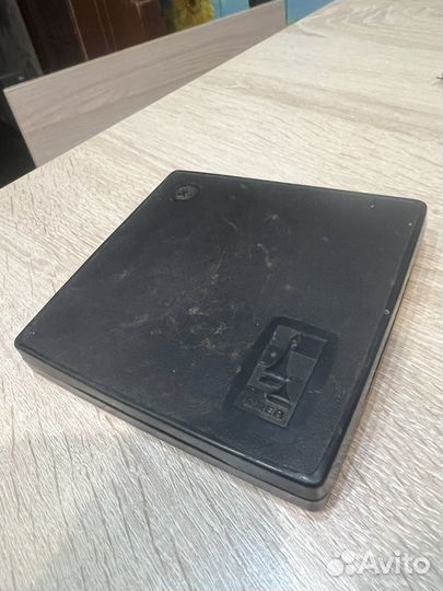 Магнитные советские шахматы